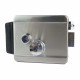 Електромеханічний накладний замок ATIS Lock SS
