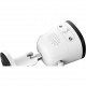IMOU Bullet 2E 4MP (IPC-F42FP) - 4 Мп Wi-Fi хмарна IP відеокамера