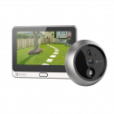 Бездротове дверне вічко Ezviz CS-DP2C