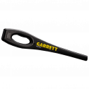 Garrett SuperWand - Металодетектор