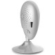 EZVIZ CS-C2C (1080P, H.265) - 2МП хмарна Wi-Fi IP відеокамера