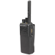 Motorola DP4401E UHF NКР GNSS ВТ WIFI PBER502CE - Портативная DMR радиостанция