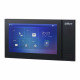 7-дюймовий внутрішній монітор Dahua Technology DHI-VTH2421FB-P