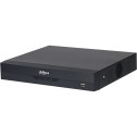 Dahua Technology DH-XVR5108HS-5M-I3 - 8-канальний 5M-N/1080p відеореєстратор WizSense