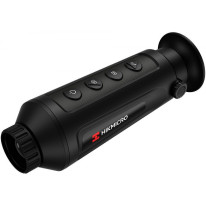 Hikmicro HM-TS03-25XG/W-LH25 - Ручной монокулярный тепловизор