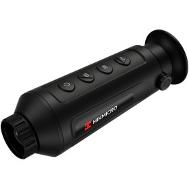 Hikmicro HM-TS03-25XG/W-LH25 - Ручной монокулярный тепловизор