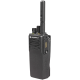 Motorola DP4400E - Портативная DMR радиостанция