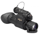 AGM Wolf-14 NW2 - Монокуляр нічного бачення