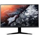 Acer KG271M3BMIIPX - Монітор (27", 1920 × 1080)