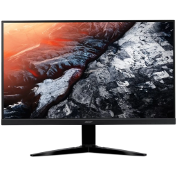 Acer KG271M3BMIIPX - Монітор (27", 1920 × 1080)