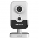 Hikvision DS-2CD2443G2-I (4 мм) - 4МП ACUSENSE IP видеокамера
