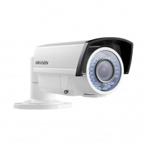 1.3МП уличная TurboHD видеокамера Hikvision DS-2CE16C5T-VFIR3 (2.8-12 мм)