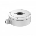 Розподільча коробка Hikvision DS-1280ZJ-DM22