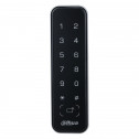 Зчитувач доступу Dahua Technology DHI-ASR2201A