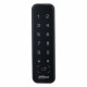 Считыватель доступа Dahua Technology DHI-ASR2201A
