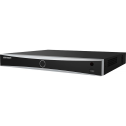 Hikvision DS-7616NXI-I2/S(E) - 16-канальний мережевий відеореєстратор 1U AcuSense 4K