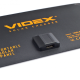 VIDEX VSO-F505U 5W - Сонячна панель