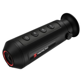 Hikmicro HM-TS02-15XG/W-LE15 - Ручний монокулярний тепловізор