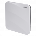 Ruijie RG-AP820-L(V3) - Точка доступу Wi-Fi 6