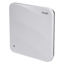 Ruijie RG-AP820-L(V3) - Точка доступу Wi-Fi 6
