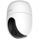 IMOU Ranger 2 4 MP (IPC-A42P) - 4 Мп H.265 Wi-Fi поворотна камера