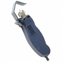 Pro'sKit 8PK-325B - Пристрій розпуску кабелю