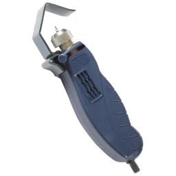 Pro'sKit 8PK-325B - Пристрій розпуску кабелю