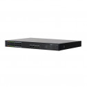 16-портовий PоE комутатор Dahua Technology DH-LR2218-16ET-240