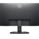 Dell SE2222H (210-AZKU-08) - Монітор із діагоналлю 21.5″