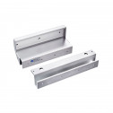 Куток монтажний Yli Electronic MBK-280NGZ для системи контролю доступу