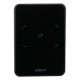 Mifare зчитувач Dahua Technology DHI-ASR2100A-ME