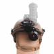 Hikmicro Lynx, AGM Taipan, AGM ASP-Micro THM-2 - Адаптер для тепловизоров