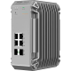 Ruijie Reyee RG-NIS3100-4GT2SFP-HP - Промисловий комутатор для суворих умов експлуатації