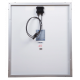 Полікристалічна сонячна панель Victron Energy 90W-12V series 4a, 90Wp, Poly