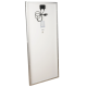 Монокристалічна сонячна панель Victron Energy 175W-12V series 4a, 175Wp, Mono