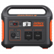 Зарядная станция Jackery Explorer 1000EU