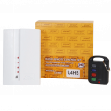 Радиокомплект Elmes Electronic U4HS