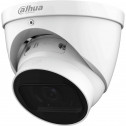 Dahua Technology DH-IPC-HDW3841T-ZS-S2 - 8 Мп варіофокальна мережева камера WizSense