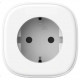 Meross MSS210HK (EU) - Розумна Wi-Fi розетка