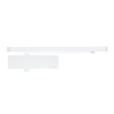 Доводчик RYOBI 1200 D-1200T WHITE