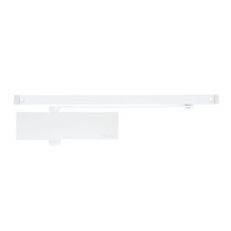 Доводчик RYOBI 1200 D-1200T WHITE