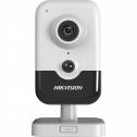 Hikvision DS-2CD2463G2-I (2.8 мм) - 6 МП AcuSense камера с PIR