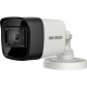Hikvision DS-2CE16H8T-ITF (3.6 мм) - 5МП TurboHD відеокамера