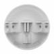 MikroTik DISC Lite5 ac (RBDiscG-5acD) - 5GHz Wi-Fi точка доступу з посиленою антеною