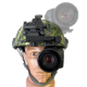 Адаптер для тепловізорів універсальний THM-3