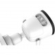 IMOU Bullet 2C 4MP (IPC-F42P) - 4 Мп Wi-Fi камера з підтримкою стандарту H.265