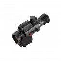 Тепловізійний прилад AGM Varmint LRF TS35-640
