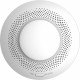 Ezviz CS-T4C - Датчик дима