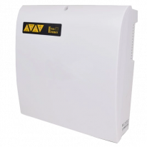 Full Energy BBGP-1210 PoE 100W - Блок бесперебойного питания