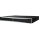 Hikvision iDS-7608NXI-I2/X(C) - 8-канальний 1U 4K DeepinMind мережевий відеореєстратор